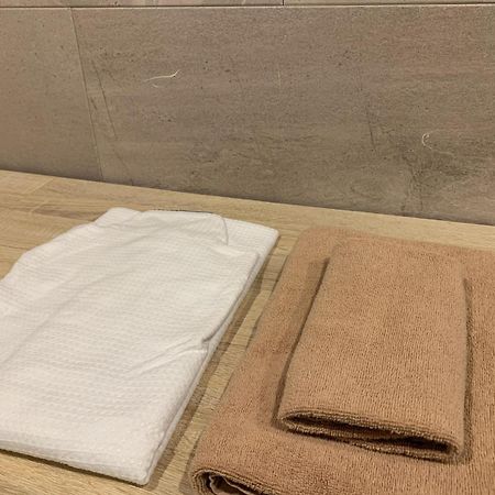 Hotel Il Grandit - Vacation Stay 46772V Sakai  Εξωτερικό φωτογραφία