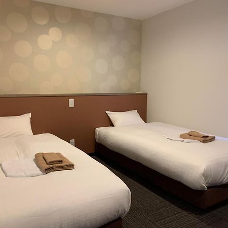 Hotel Il Grandit - Vacation Stay 46772V Sakai  Εξωτερικό φωτογραφία