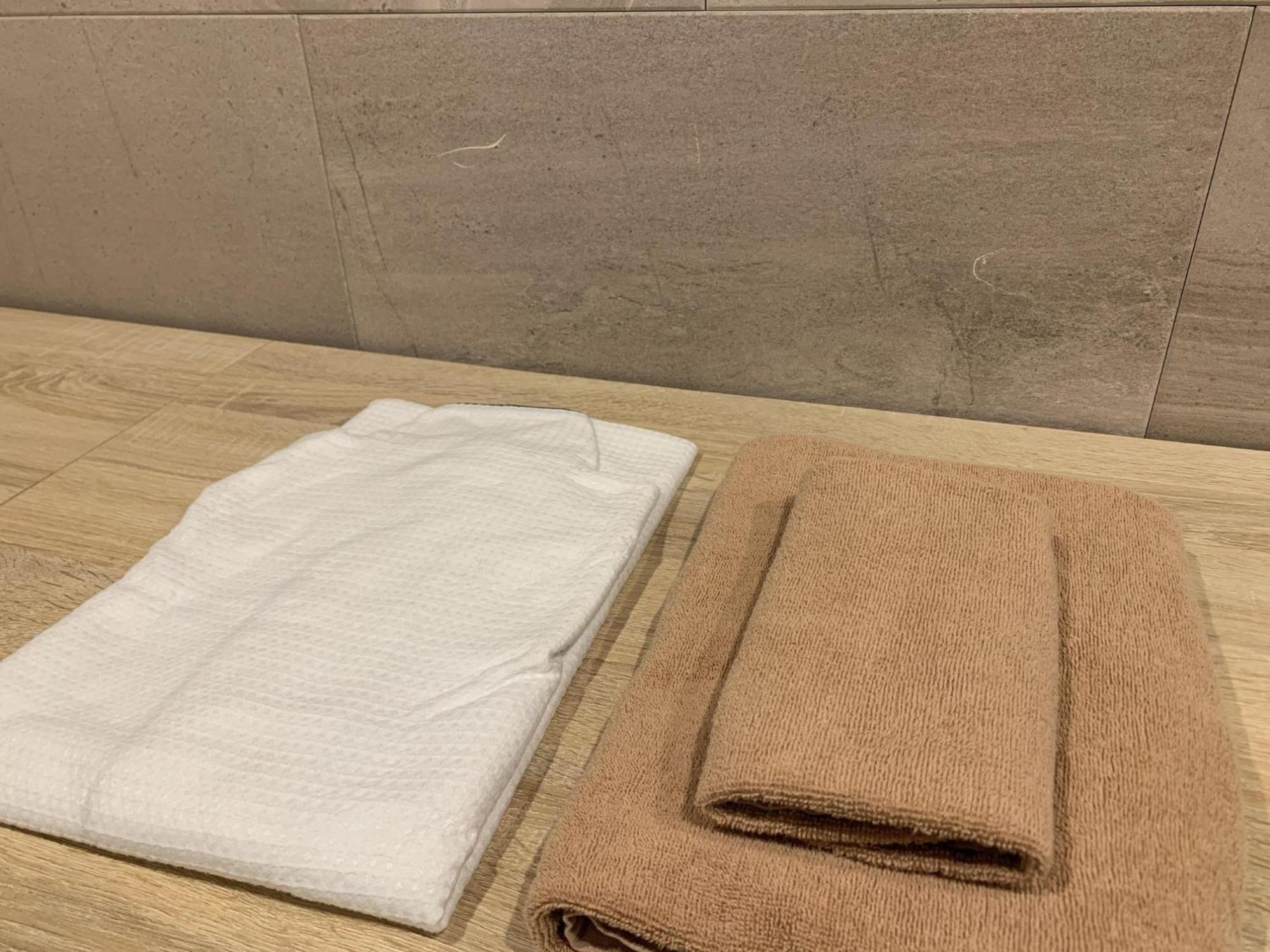 Hotel Il Grandit - Vacation Stay 46772V Sakai  Εξωτερικό φωτογραφία