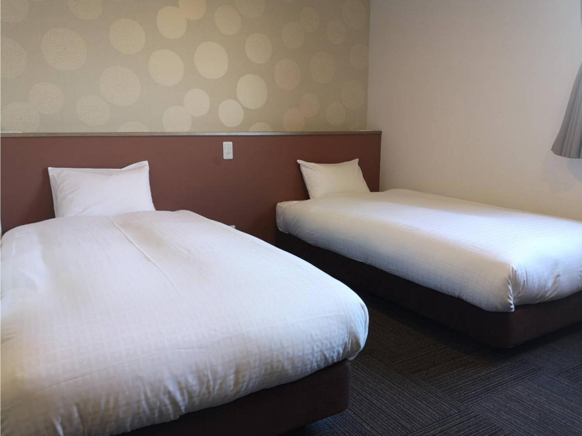 Hotel Il Grandit - Vacation Stay 46772V Sakai  Εξωτερικό φωτογραφία