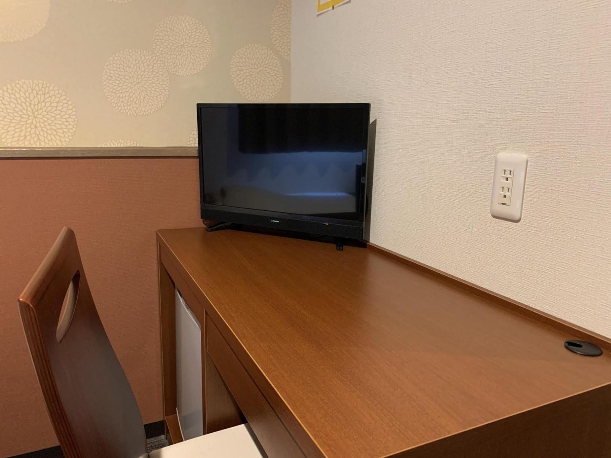 Hotel Il Grandit - Vacation Stay 46772V Sakai  Εξωτερικό φωτογραφία